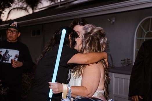 Final-7378.jpg by Sarah Williams