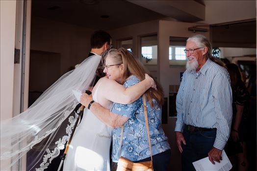 Final-8756.jpg by Sarah Williams