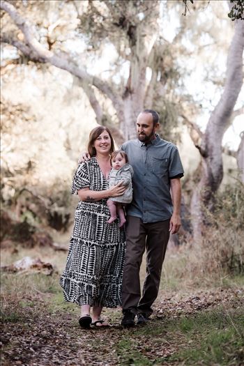 Final-0852.jpg by Sarah Williams