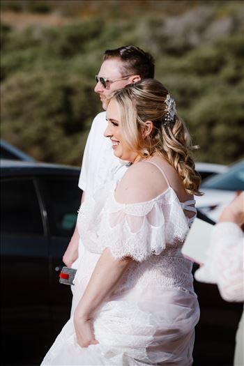 Elopement-1674.jpg - 