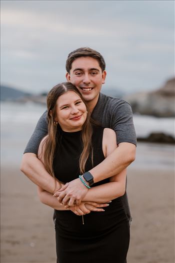 Final-3291.jpg by Sarah Williams