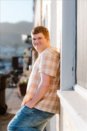 Final-5019.jpg by Sarah Williams