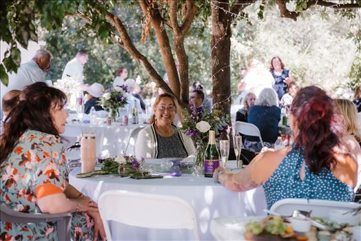 Reception-4937.jpg by Sarah Williams