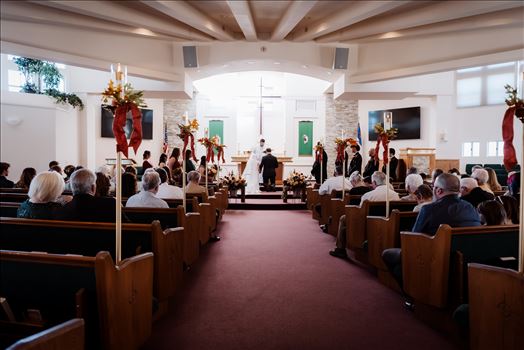 Final-8673.jpg by Sarah Williams