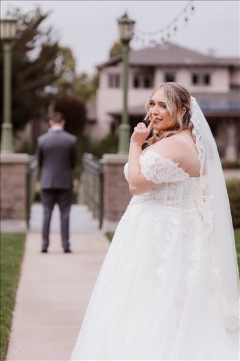 First Look-1812.jpg by Sarah Williams
