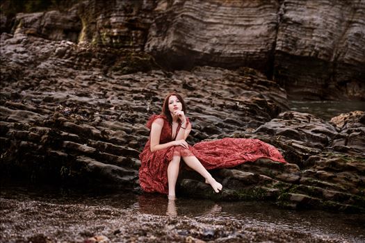 Final 2--5.jpg by Sarah Williams