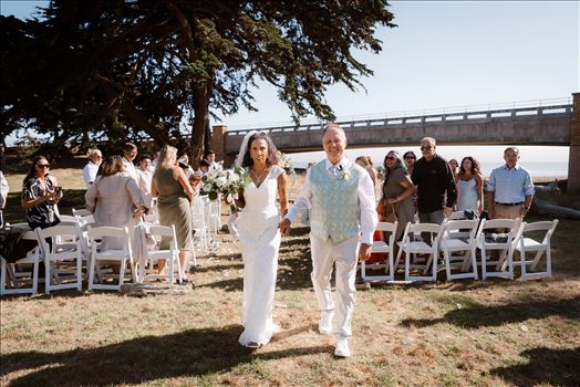 Final-6240.jpg by Sarah Williams