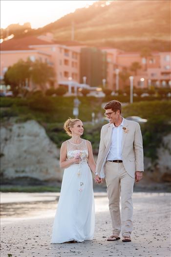Ross Beach Wedding 04 by Sarah Williams