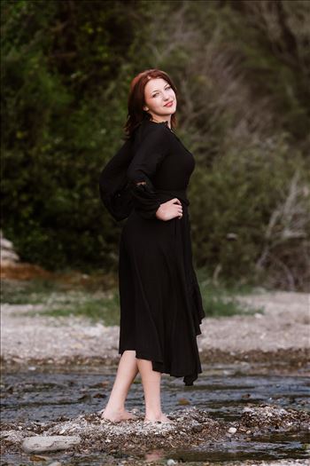 Final 1--5.jpg by Sarah Williams