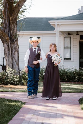 Final-0930.jpg by Sarah Williams