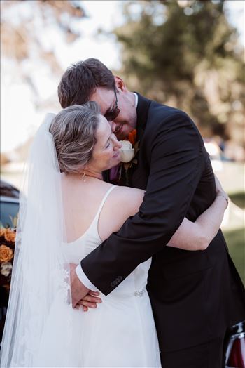 BG Final-1945.jpg by Sarah Williams