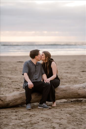 Final-3339.jpg by Sarah Williams