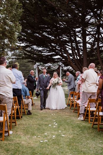 Ceremony-3532.jpg by Sarah Williams