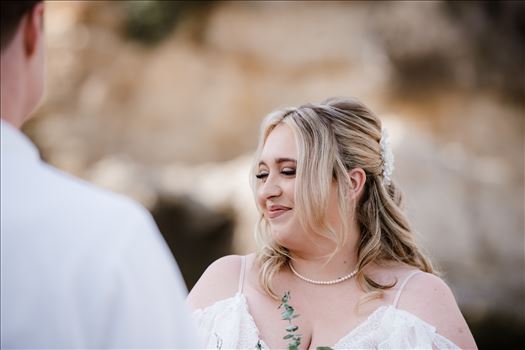 Elopement-1690.jpg - 