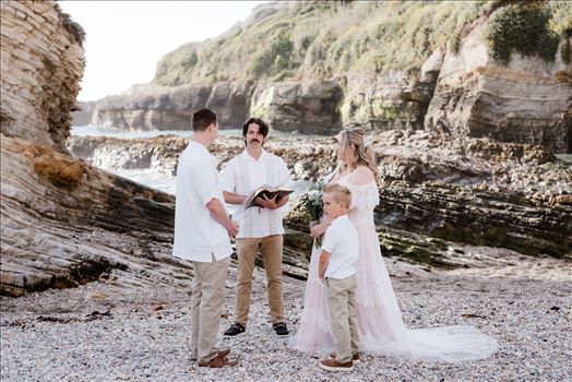 Elopement-4852.jpg - 