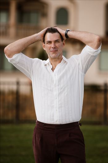 Final-7738.jpg by Sarah Williams