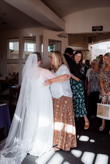 Final-8772.jpg by Sarah Williams