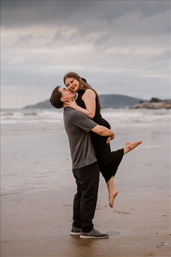 Final-3256.jpg by Sarah Williams