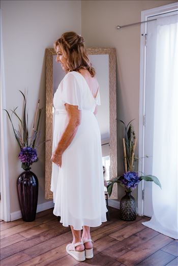 Pre Ceremony-4953.jpg by Sarah Williams