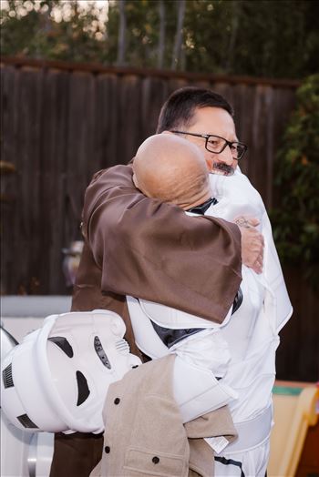 Final-7300.jpg by Sarah Williams