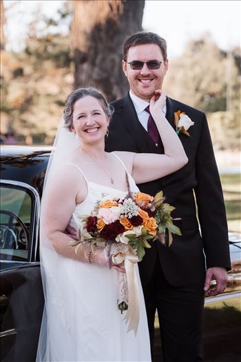 BG Final--19.jpg by Sarah Williams