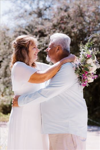 Bride and Groom-4000.jpg by Sarah Williams