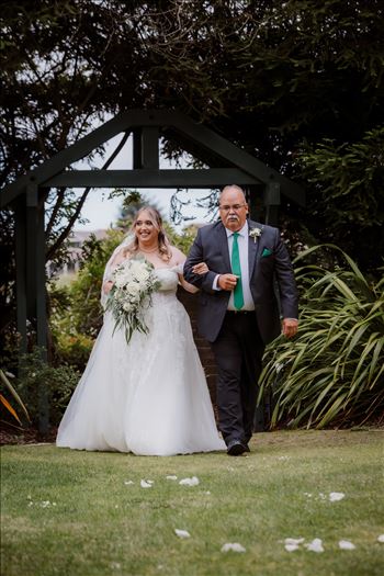 Ceremony-2479.jpg by Sarah Williams