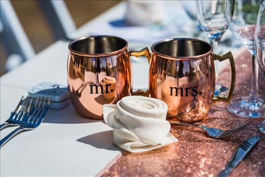 Candy and Christopher 15 - Wedding at Dolphin Bay Resort and Spa in Shell Beach, California by Sarah Williams of Mirror\u0027s Edge Photography, a San Luis Obispo County Wedding Photographer. Mr. and Mrs.
