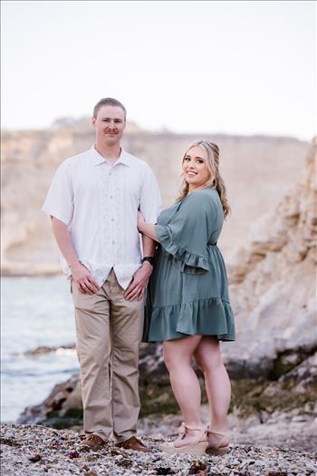 Engagement--9.jpg by Sarah Williams