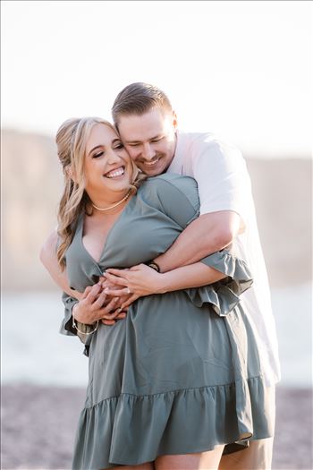 Engagement--4.jpg by Sarah Williams