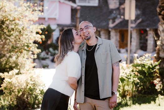 Final-5626.jpg by Sarah Williams