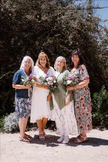 Group Portraits-4841.jpg by Sarah Williams