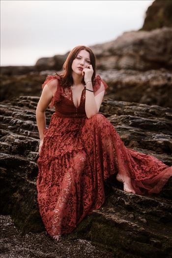 Final 2--15.jpg by Sarah Williams