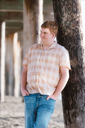 Final-4897.jpg by Sarah Williams