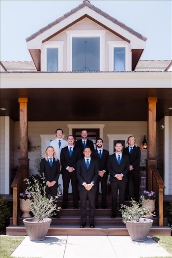 Pre Ceremony-7046.jpg by Sarah Williams
