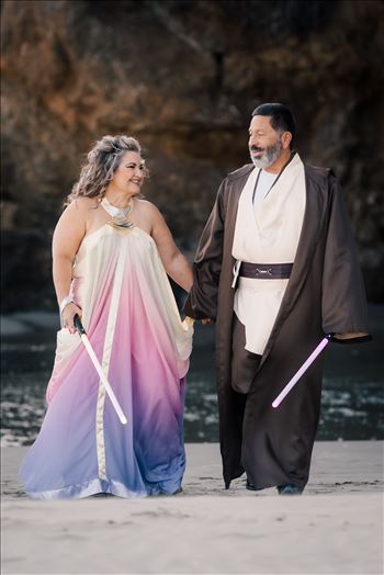 Final-8350.jpg by Sarah Williams