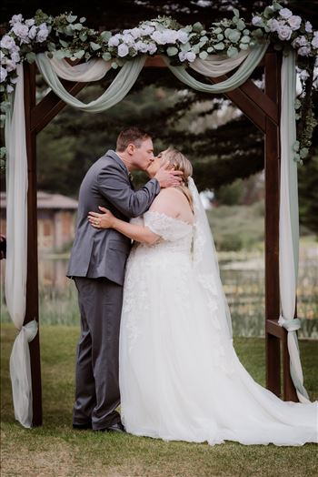 Ceremony-2273.jpg by Sarah Williams