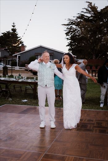 Final-6831.jpg by Sarah Williams