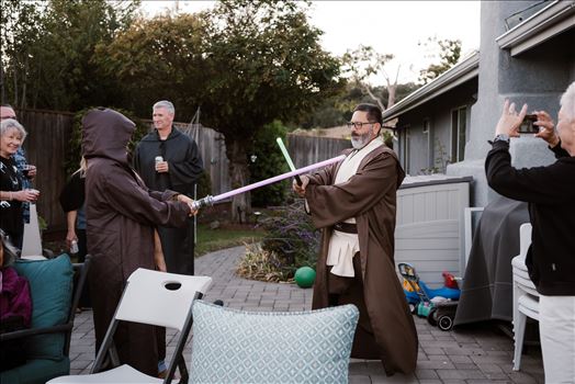 Final-7291.jpg by Sarah Williams