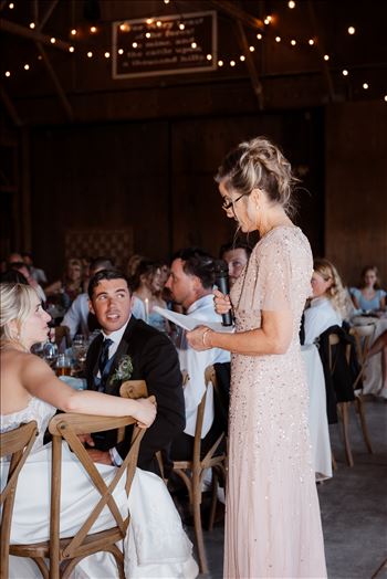 Reception-8016.jpg by Sarah Williams