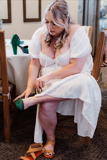 Bride Prep-3042.jpg by Sarah Williams