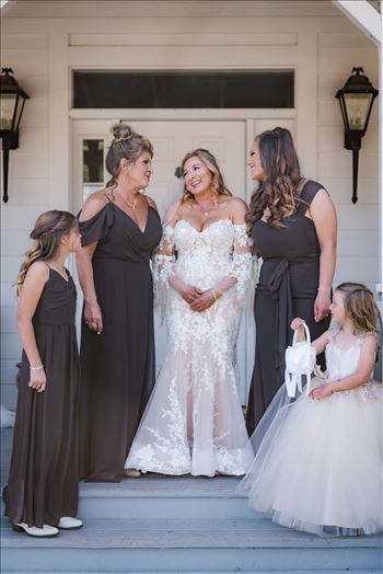 Final-3975.jpg by Sarah Williams