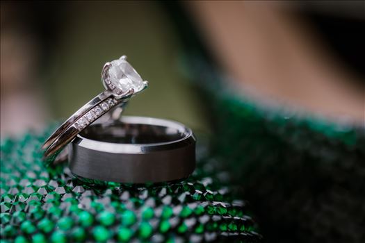 Bride Prep-1784.jpg by Sarah Williams