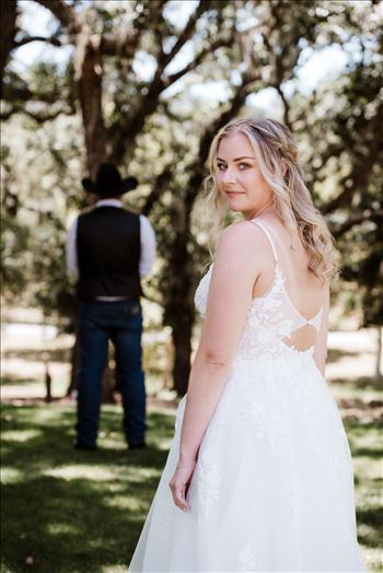First Look-9380.jpg by Sarah Williams