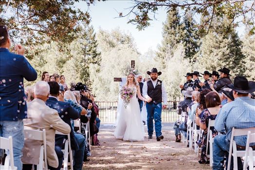 Ceremony-1873.jpg by Sarah Williams