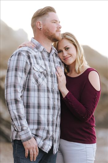 Carrie and Tim Engagement 68 - 