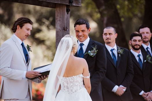 Ceremony-6895.jpg by Sarah Williams