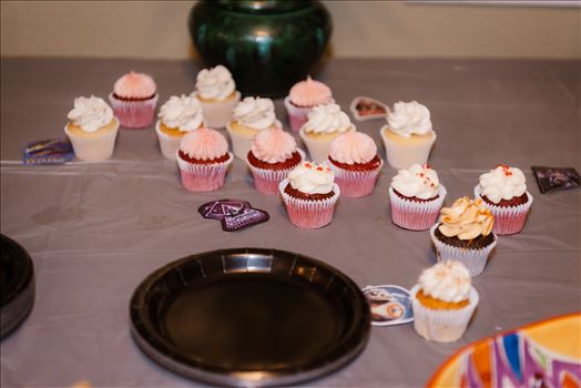 Final-7398.jpg by Sarah Williams