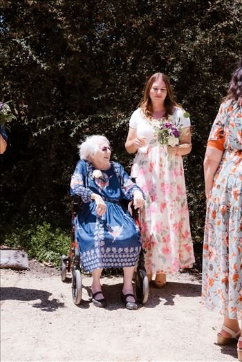 Group Portraits-4778.jpg by Sarah Williams