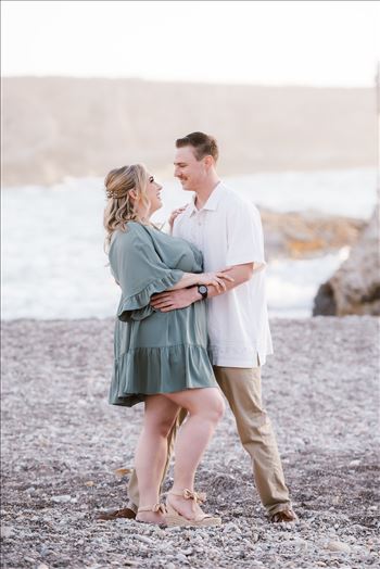 Engagement--8.jpg by Sarah Williams